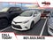 2016 Toyota Corolla LE Plus