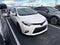 2016 Toyota Corolla LE Plus