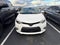2016 Toyota Corolla LE Plus
