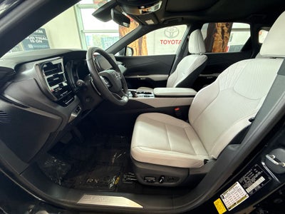 2024 Lexus RX 350