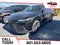 2023 Lexus RX 350h Premium Plus