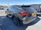 2023 Lexus RX 350h Premium Plus