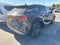 2023 Lexus RX 350h Premium Plus