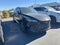 2023 Lexus RX 350h Premium Plus