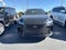 2023 Lexus RX 350h Premium Plus