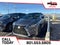 2016 Lexus RX 350 F Sport