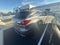 2016 Lexus RX 350 F Sport