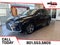 2021 Lexus RX 450h