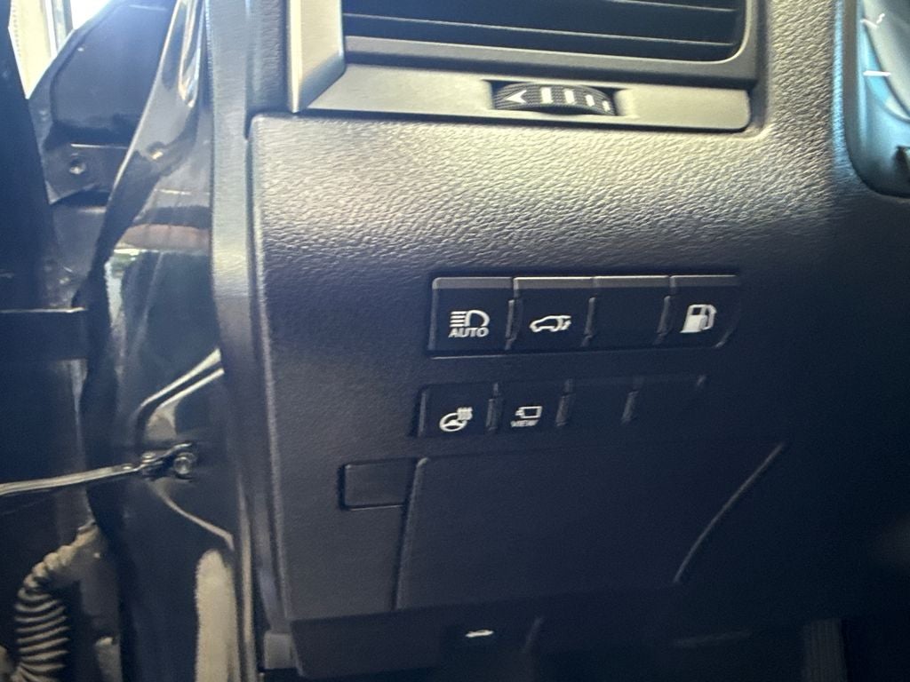 2021 Lexus RX 450h