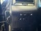 2021 Lexus RX 450h