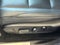 2021 Lexus RX 450h