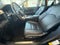2021 Lexus RX 450h