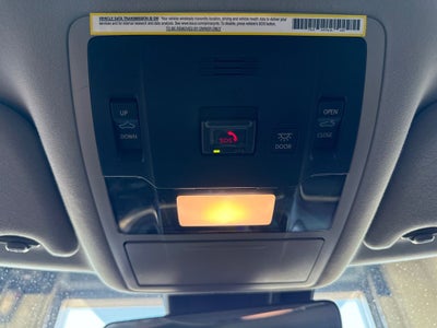 2021 Lexus RX 450h