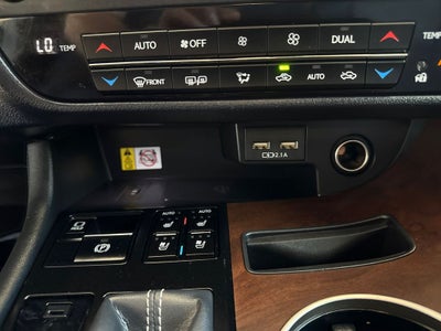 2021 Lexus RX 450h