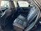 2021 Lexus RX 450h