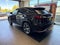 2021 Lexus RX 450h