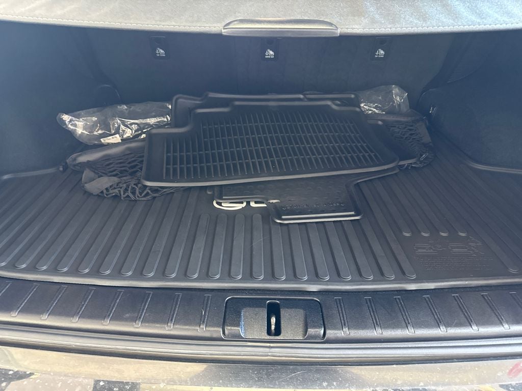 2021 Lexus RX 450h