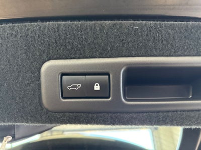 2021 Lexus RX 450h