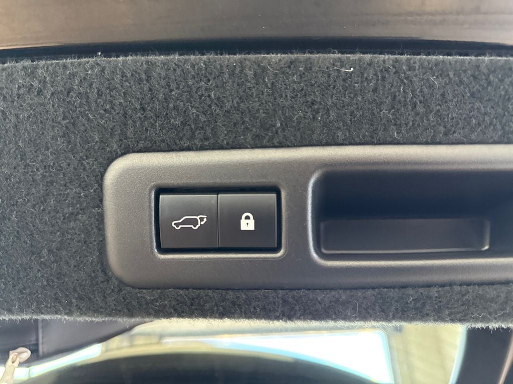 2021 Lexus RX 450h