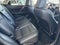 2021 Lexus RX 450h
