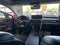 2021 Lexus RX 450h
