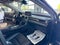 2021 Lexus RX 450h