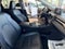 2021 Lexus RX 450h