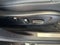 2021 Lexus RX 450h