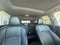 2021 Lexus RX 450h