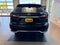 2021 Lexus RX 450h