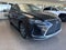 2021 Lexus RX 450h