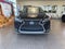 2021 Lexus RX 450h