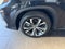 2021 Lexus RX 450h