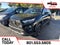 2024 Toyota RAV4 TRD Off Road