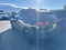 2024 Toyota RAV4 TRD Off Road