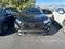 2024 Toyota RAV4 TRD Off Road