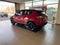 2023 Jeep Compass Altitude