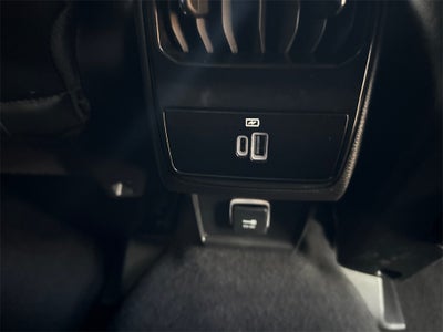 2023 Jeep Compass Altitude