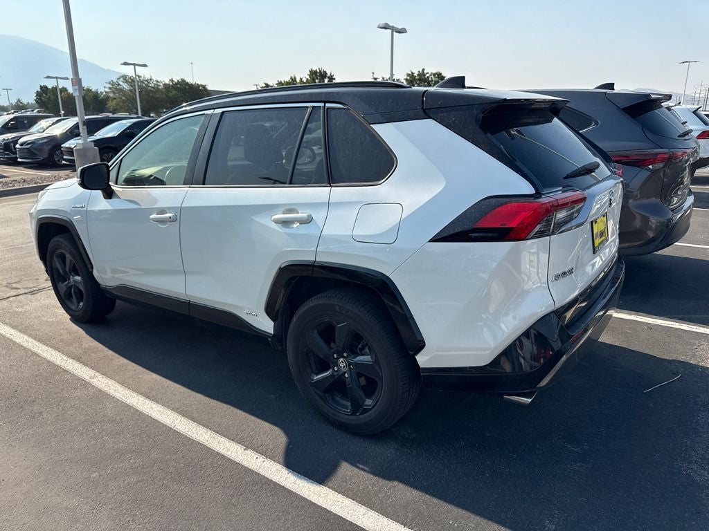 Used 2018 Jeep Compass Limited with VIN 3C4NJDCB9JT397784 for sale in Draper, UT