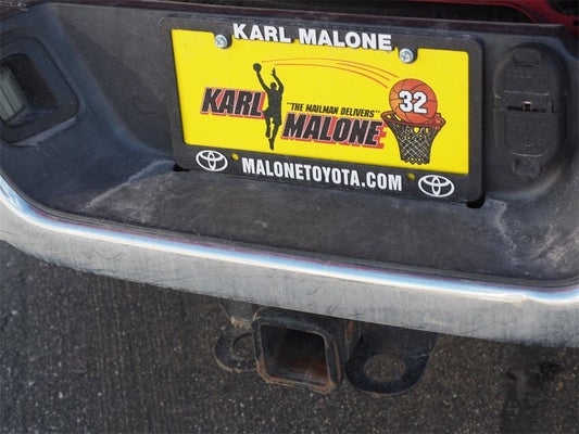 2016 RAM 3500 Laramie in Salt Lake City, UT - Karl Malone Auto Group