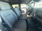 2022 Chevrolet Silverado 1500 WT