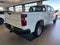 2022 Chevrolet Silverado 1500 WT