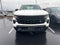 2022 Chevrolet Silverado 1500 WT