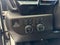 2023 Chevrolet Silverado 1500 Base