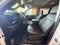 2023 Chevrolet Silverado 1500 Base