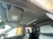 2023 Chevrolet Silverado 1500 Base
