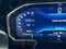 2023 Chevrolet Silverado 1500 Base