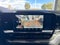 2023 Chevrolet Silverado 1500 Base