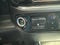 2023 Chevrolet Silverado 1500 Base