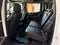 2023 Chevrolet Silverado 1500 Base
